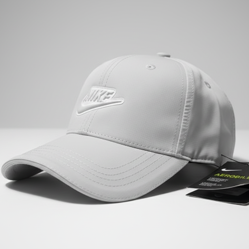 GORRA NIKE AEROBILL / 1.1 / COLOR AZUL CIELO