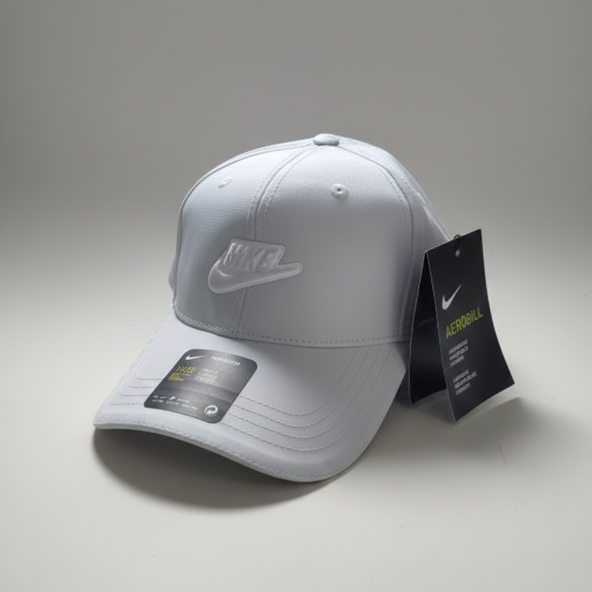 GORRA NIKE AEROBILL / 1.1 / COLOR AZUL CIELO